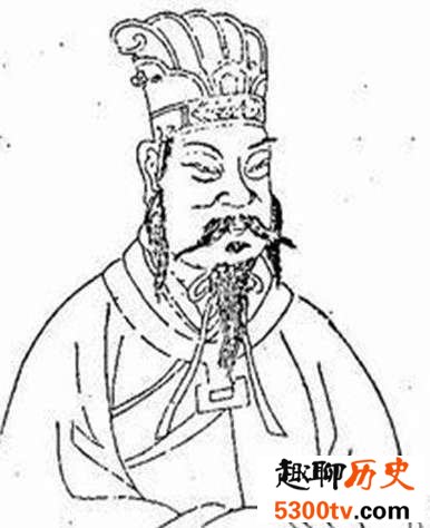 为官清廉的韩延寿为何险些被诛九族?生前深受爱戴死后又为何被弃市