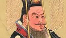 像这样杀完老婆灭儿子满门的皇帝汉武帝是第一位