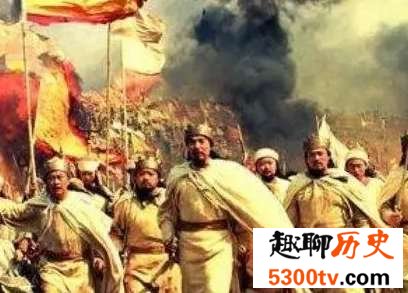 太平天国幸存者赖汉英活了96岁,死前曝出惊天秘密
