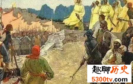 太平天国幸存者赖汉英活了96岁,死前曝出惊天秘密