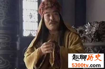 太平天国幸存者赖汉英活了96岁,死前曝出惊天秘密