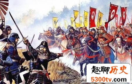 太平天国人物韦俊：最后投降清朝后客死他乡