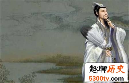 诸葛亮最后一计 为躲司马氏掘墓遗言秘葬自己