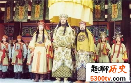 揭秘太平天国灭亡后10万年轻女兵下场如何?