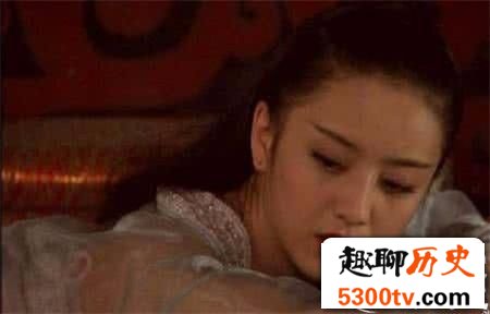 历史上皇帝吃春药为何会毙命里面到底有什么！