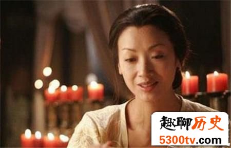 历史上皇帝吃春药为何会毙命里面到底有什么！