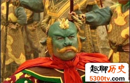 孙悟空画的圈能挡住妖怪？我们究竟被骗了多少年！