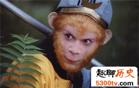 孙悟空画的圈能挡住妖怪？我们究竟被骗了多少年！