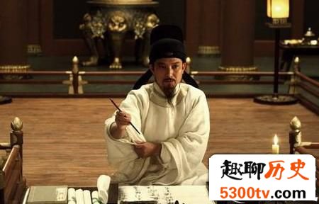 李白竟曾经对比自己大十岁的师母朝思暮想
