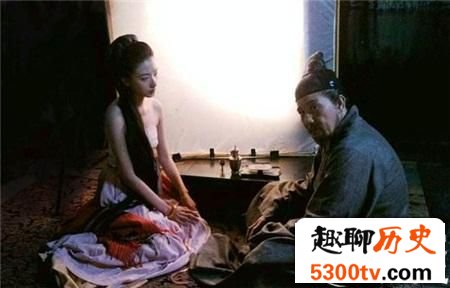西游记中惊动阎罗王的一起风流案是什么