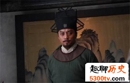 林冲为什么会选择宋江当老大而不是自己当家