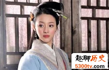 西门庆的七个妻妾分别是谁？最终的下场又如何