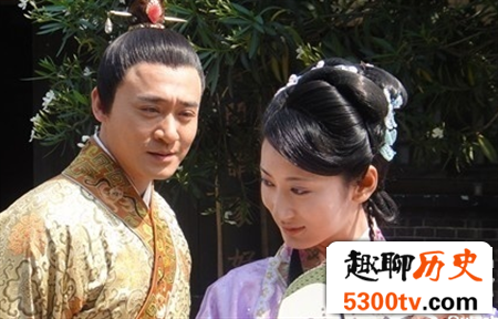 西门庆的七个妻妾分别是谁？最终的下场又如何