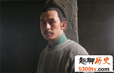 唐朝太子侍卫墓：墓志铭竟称主辱臣黜