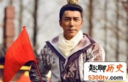 唐朝太子侍卫墓：墓志铭竟称主辱臣黜