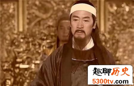 大明血案：方孝孺与明成祖朝堂大战谁胜谁负?
