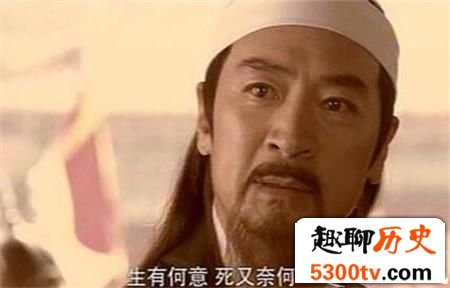 大明血案：方孝孺与明成祖朝堂大战谁胜谁负?