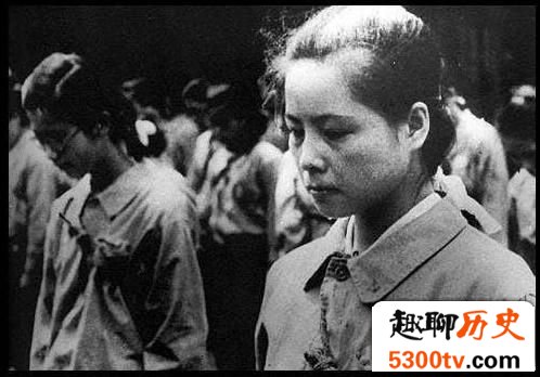 日本兵：被中国俘虏的日本士兵回国后下场如何？