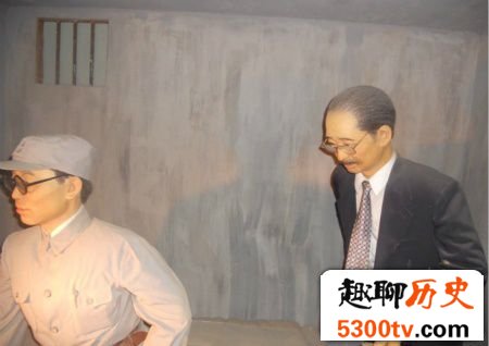 抗战英烈巫恒通：抗战历史上唯一一例英雄绝食殉国