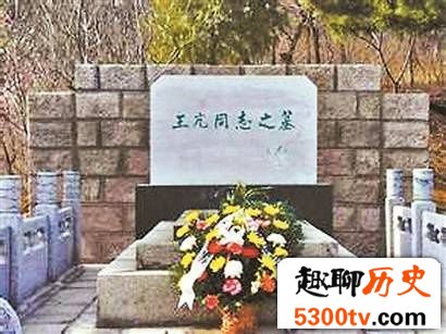 揭秘八路军“知识分子团”：利用汉奸伏击日军