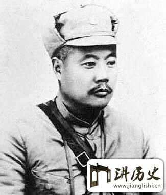 西北军抗战之路：西北军血战喜峰口大刀除日寇