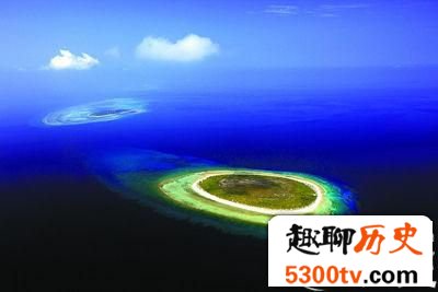 日本利用G7峰会炒作南海问题是又一拙劣表演