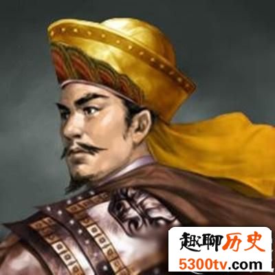 洪秀全有没有想过统一中国？大将断言天国必亡