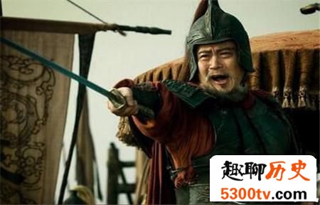 官渡之战袁绍会失败是因为权术过于幼稚吗