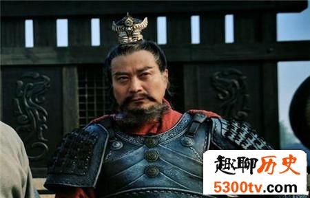 官渡之战袁绍会失败是因为权术过于幼稚吗