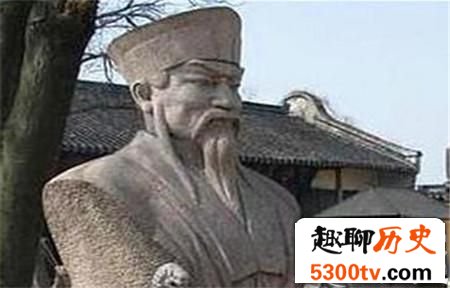 元末盐枭张士诚起义为什么最终以失败结束