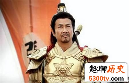 元末盐枭张士诚起义为什么最终以失败结束