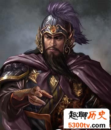 隋朝名将贺若弼用兵:大张声势真假难分