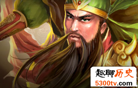 关羽樊城之战到败走麦城的时候 刘备为何不救关羽