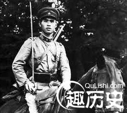 抗战英烈余子武：血战衡阳中遭遇袭击壮烈牺牲