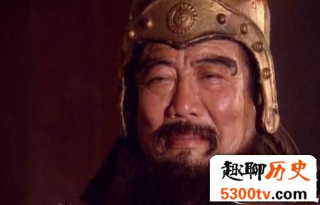 吕布为何要杀义父董卓：里面到底有什么隐情？