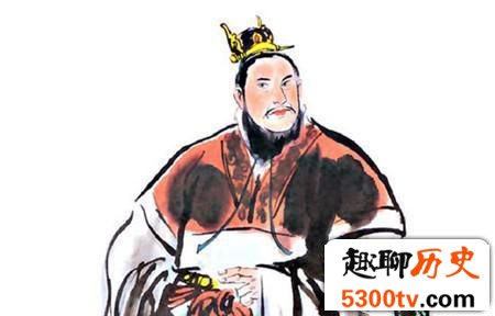 假如关羽没有丢失荆州 蜀汉会一统天下吗?