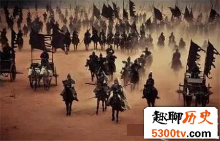 死过两任丈夫的王政君为何能成为大汉的皇后