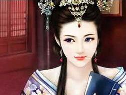 唐太宗最爱的女儿晋阳公主为什么未笄而逝?