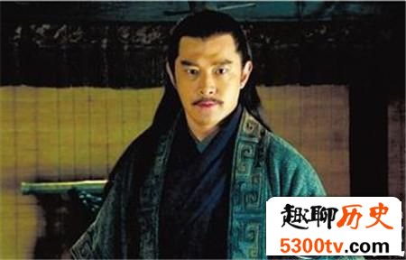一生敌不过孔明 司马懿屡战屡败背后掩藏的真相
