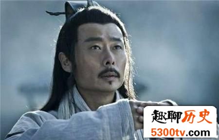 生性猜忌的刘邦为何却对张良如此的信任呢？