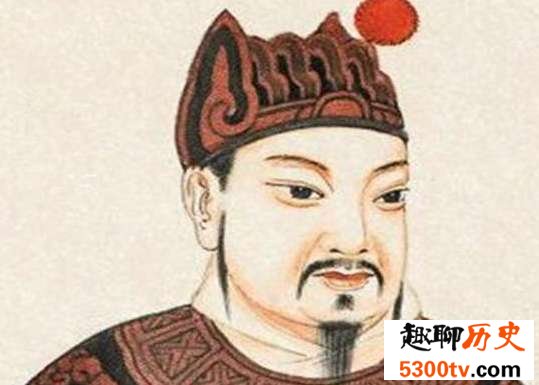 汉宣帝为何要处死赵、盖、韩、杨?为何这四人之死是其为政的最大污点