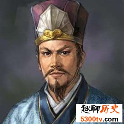 汉宣帝为何要处死赵、盖、韩、杨?为何这四人之死是其为政的最大污点