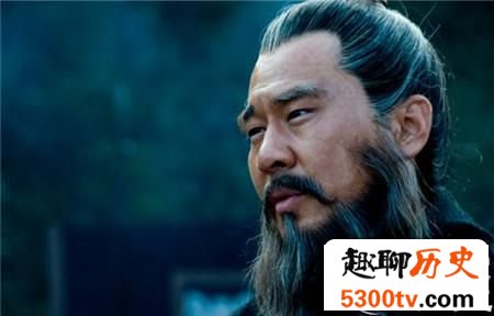 曹操为什么一生不称帝只称王?竟因为这个