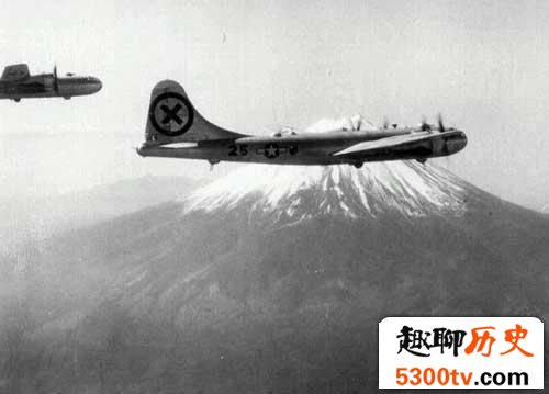 浙赣会战的发起原因：杜立特空袭东京后安全返回