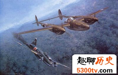 浙赣会战的发起原因：杜立特空袭东京后安全返回