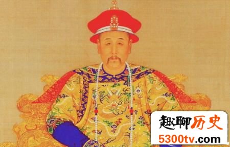 雍正处罚权臣隆科多为何致清朝失去贝加尔湖