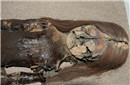 智利沙漠发现150具黑色木乃伊 疑是未知文明