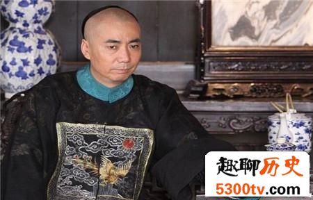 江南第一清官施世纶与黄天霸是什么关系
