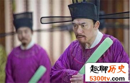 揭秘宋朝史上给宋太祖赵匡胤帮助最大的人是谁?