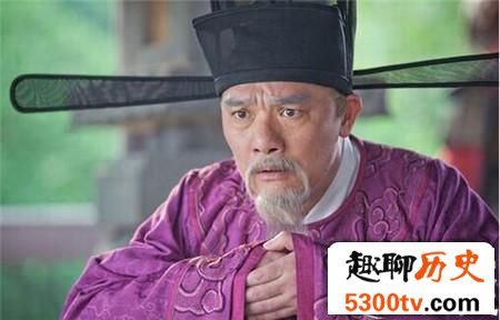 揭秘宋朝史上给宋太祖赵匡胤帮助最大的人是谁?